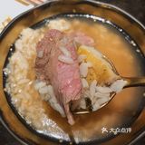 魔都高端日式和牛烧肉 | 恭喜我吃到了隐藏菜单