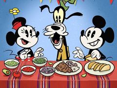 -满记甜品(苏州中心店)