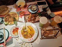 -大悦城(沈阳中街店)