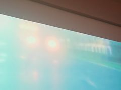 -和子足浴SPA会馆(竹山路店)