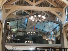 -中华圣公会教堂旧址