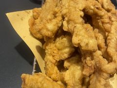 -渝乡人家川菜馆(南京路店)