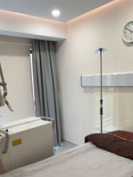 -臻悦医疗美容整形门诊部