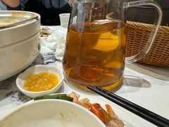 -潮州府·潮菜·砂锅粥(徐家汇店)