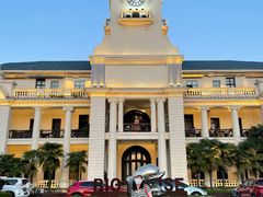 -Big House当代艺术中心