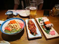 -二丁目食堂(浑南花园城店)