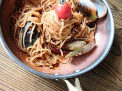 -LYFATTI 莱芙缇(赣水路店)