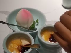 -四世同堂·京菜·烤鸭(双井店)