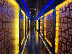 -快乐之星KTV(东沙路店)