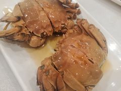 -三玛璐酒楼(汉口路店)
