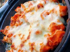 -旅马餐厅(茅家埠店)