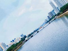 -新城市广场
