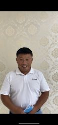 -唐风采假发补发定制