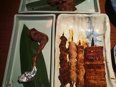 -千代武日本料理(开发区店)