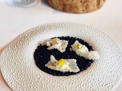 -AZUR聚(香格里拉饭店)