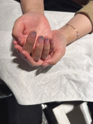 -悦指间美甲美睫