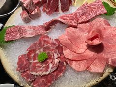 -官也街澳门火锅(新源里店)