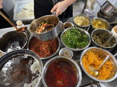 -小罗子汤店(大士院总店)