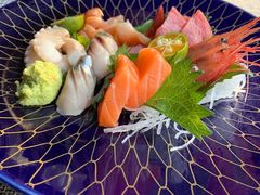 -鮨鲸·和牛烧(三里屯店)