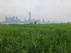 -武汉长江大桥