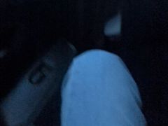 -正宗忘不了老鹅(梅岭店)