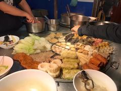 -阿华黑轮(旗舰分店)