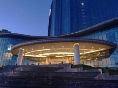 -东旭阳光国际大酒店