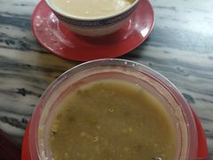 -玫瑰甜品(文明路店)