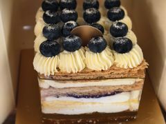 -M'CAKE(西单大悦城店)
