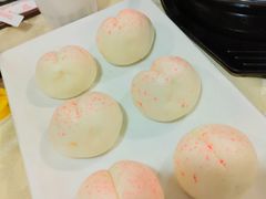 -佛有缘·32年老字号(广州首店)