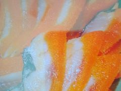 -吉布鲁牛排海鲜自助(温江合生汇店)
