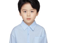 -海马体照相馆(新南凯德广场店)