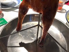 -五稻厨房粤西菜(新闻店)