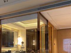 -长沙富力万达文华酒店