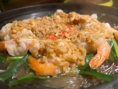 -東大方(海宁海昌路店)