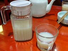 -窄巷子陕菜馆·地道陕西菜(粉巷店)
