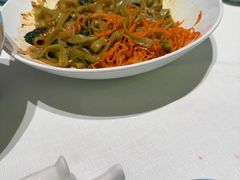 -聆桂烤鸭·金奖烤鸭(静联广场店)