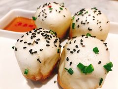 -东泰祥生煎馆(重庆北路店)