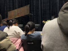 -北京喜剧院