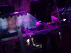 -HiIbiza酒吧