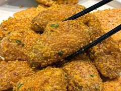 -王家大院·南京菜(湛江路总店)