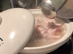 -龙泉人椰子鸡·糟粕醋·地标海南菜(龙昆南店)