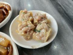 -品香排骨饭(羊官路店)