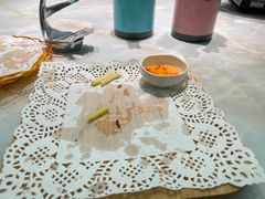 -客汁源味·客家菜(时代城店)
