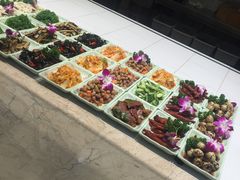 -顺旺基大厨现炒(哥伦布店)