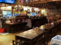 -平成屋· Late Night 食堂(四川北路店)