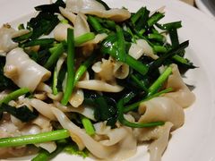-小船渔村•大连菜•大连焖鱼(明泽街店)