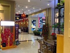 -至尊强仔(正光北街店)