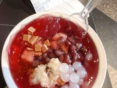 -辣尚瘾·烤鱼·新川菜(交大直营店)