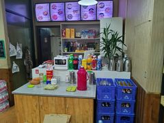 -成都味道(望江西路店)